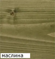 Goodhim Wood Oil масло для интерьера