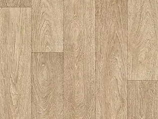 Ideal Record линолеум бытовой Kraft Oak 2 (2*21 м)