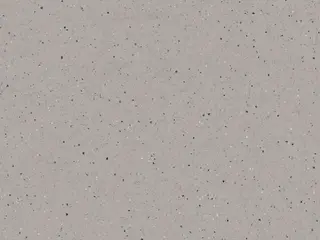Tarkett IQ Zenith линолеум коммерческий гомогенный Zenith 703