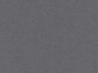 Tarkett IQ Melodia линолеум коммерческий гомогенный