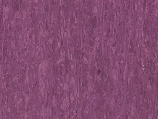 Tarkett IQ Optima линолеум коммерческий гомогенный Optima Purple 0255