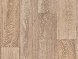 Ideal Stars линолеум бытовой Pure Oak 1