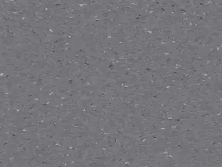 Tarkett IQ Granit линолеум коммерческий гомогенный Granit Black Grey 0435