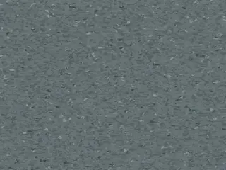 Tarkett IQ Granit линолеум коммерческий гомогенный Granit Dark Denim 0448