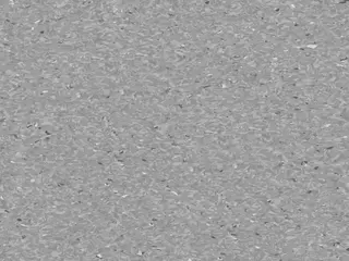 Tarkett IQ Granit линолеум коммерческий гомогенный Granit Dark Grey 0383