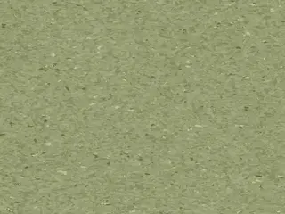 Tarkett IQ Granit линолеум коммерческий гомогенный Granit Fern 0405