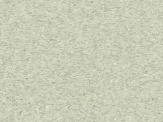 Tarkett IQ Granit линолеум коммерческий гомогенный Granit Light Green 0407
