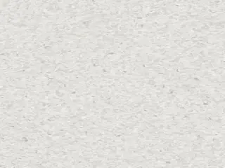 Tarkett IQ Granit линолеум коммерческий гомогенный Granit Light Grey 0404