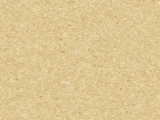 Tarkett IQ Granit линолеум коммерческий гомогенный Granit Light Yellow 0772