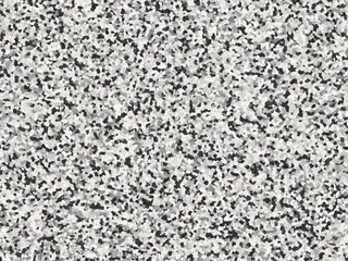 Tarkett IQ Granit линолеум коммерческий гомогенный Granit Multicolour Grey 0431