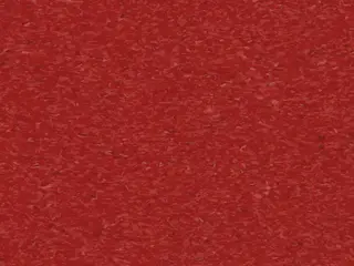 Tarkett IQ Granit линолеум коммерческий гомогенный Granit Red 0411