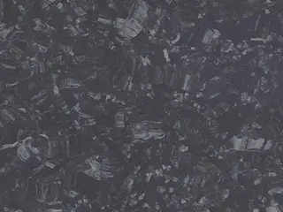 Tarkett IQ Megalit линолеум коммерческий гомогенный Megalit Black 0601
