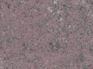 Tarkett IQ Megalit линолеум коммерческий гомогенный Megalit Graphite Purple 0622