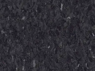 Tarkett Granit Safe T линолеум коммерческий гомогенный Granit Black 0700