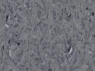 Tarkett Granit Safe T линолеум коммерческий гомогенный Granit Black Grey 0699