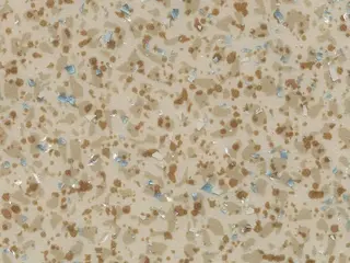 Tarkett Acczent Mineral AS линолеум коммерческий гетерогенный 1000 10 (3 м)