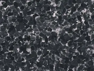 Tarkett IQ Granit SD линолеум коммерческий гомогенный Granit Black 0713