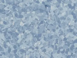 Tarkett IQ Granit SD линолеум коммерческий гомогенный Granit Blue 0718