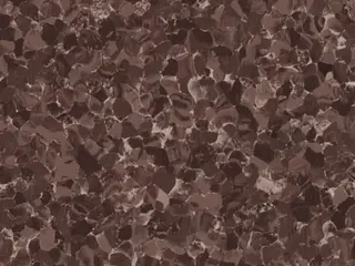 Tarkett IQ Granit SD линолеум коммерческий гомогенный Granit Brown 0723