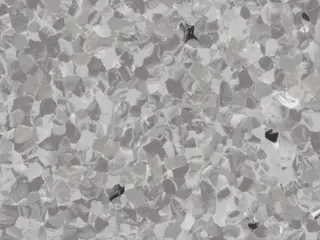 Tarkett IQ Granit SD линолеум коммерческий гомогенный Granit Dark Grey 0712