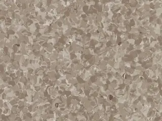 Tarkett IQ Granit SD линолеум коммерческий гомогенный Granit Light Brown 0722