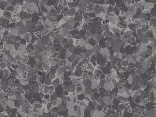 Tarkett IQ Granit SD линолеум коммерческий гомогенный Granit DARK GREY 0726