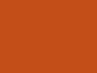 Tarkett Omnisport R83 спортивное напольное покрытие оранжевый