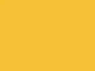 Tarkett Omnisport R83 спортивное напольное покрытие желтый