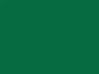 Tarkett Omnisport R65 спортивное напольное покрытие Field Green