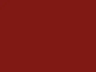 Tarkett Omnisport R35 спортивное напольное покрытие Red