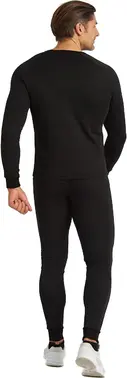 Ursus LS кальсоны мужские (термобелье)