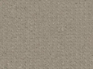 Tarkett Granit Multisafe линолеум коммерческий гомогенный Granit Grey Brown 0746