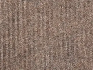 Tarkett Sintelon Ekonomik Plus ковролин бытовой