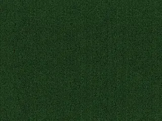 Tarkett Sintelon Greenfield трава искусственная