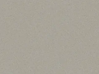 Tarkett Travertine Pro линолеум коммерческий гетерогенный Travertine Pro Beige 02 (3 м)