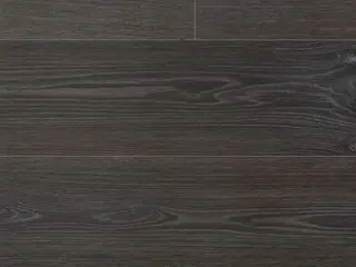 Tarkett Престиж линолеум бытовой