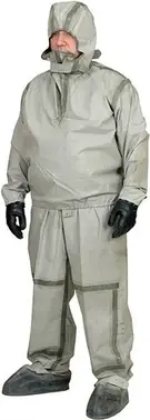 Ursus Л-1 костюм защитный легкий