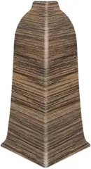Aberhof ABF60 наружный угол