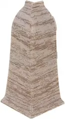 Aberhof ABF60 наружный угол
