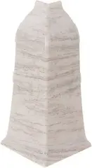 Aberhof ABF60 наружный угол