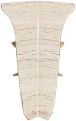 Aberhof ABF60 внутренний угол