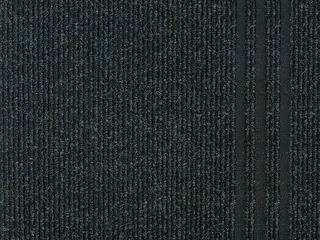 Tarkett Sintelon Staze ковролин бытовой