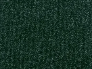 Tarkett Sintelon Meridian ковролин бытовой