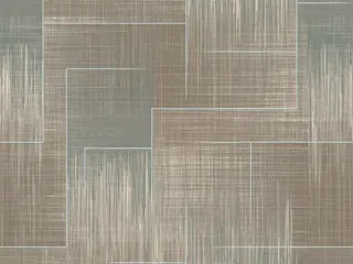 Tarkett Force R линолеум бытовой Canvas 2 (4 м)