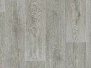 Tarkett Aero линолеум бытовой