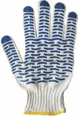 Rexant Волна перчатки х/б