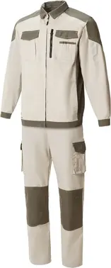Союзспецодежда Status New костюм (куртка + брюки)