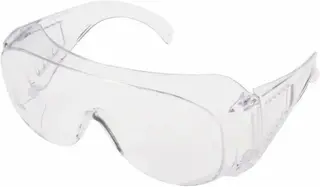 Росомз 035 Визион очки защитные