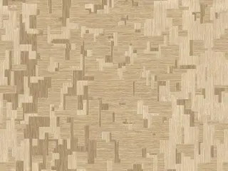 Tarkett Фаворит линолеум бытовой Tetra 1 (2.5 м) коричневый/бежевый абстракция №230075077 131,25 2,5