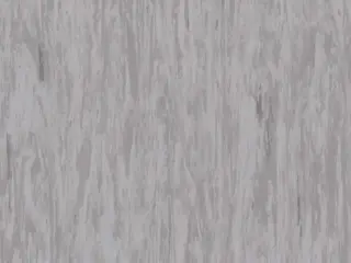 Tarkett Standart Plus линолеум коммерческий гомогенный